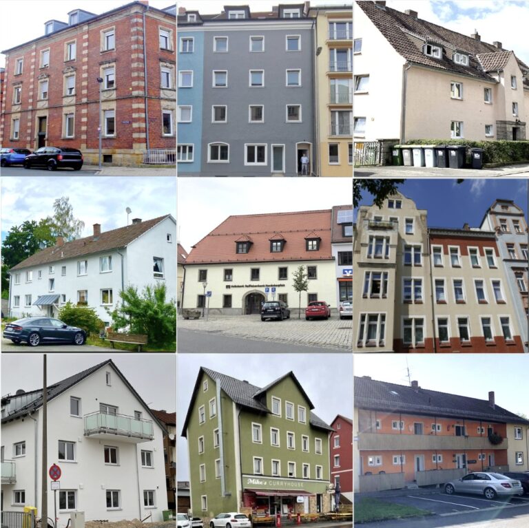 Portfolio 2