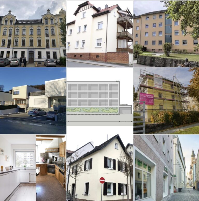 Portfolio 4